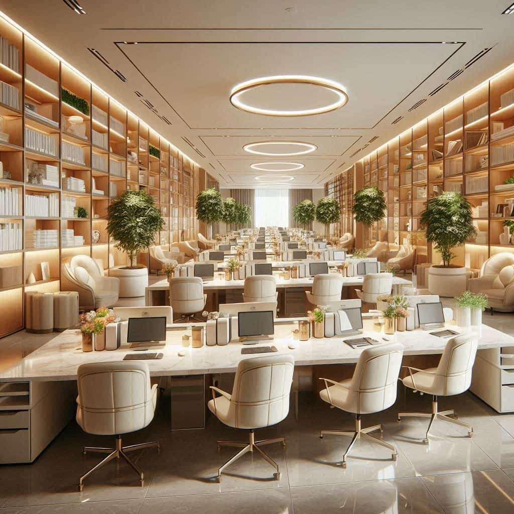 大厦名字文章配图